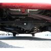 mitsubishi ek-space 2023 CFJ1798868 image 11