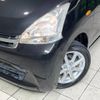 daihatsu move 2011 -DAIHATSU--Move DBA-LA100S--LA100S-0045230---DAIHATSU--Move DBA-LA100S--LA100S-0045230- image 8