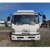 isuzu forward 2013 CFJ1465627 image 3