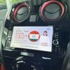 nissan note 2017 -NISSAN--Note DAA-HE12--HE12-068727---NISSAN--Note DAA-HE12--HE12-068727- image 10