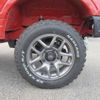 suzuki jimny 1982 GOO_JP_700040370830210506001 image 17
