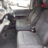 honda stepwagon 2011 -HONDA--Stepwgn DBA-RK5--RK5-1201204---HONDA--Stepwgn DBA-RK5--RK5-1201204- image 12