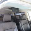 honda odyssey 2013 CFJ1414043 image 60