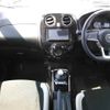 nissan note 2020 -NISSAN--Note SNE12-030886---NISSAN--Note SNE12-030886- image 9