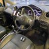 nissan note 2013 -NISSAN--Note E12--E12-091187---NISSAN--Note E12--E12-091187- image 20