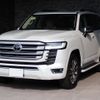 toyota land-cruiser-wagon 2024 CFJ0434660 image 1