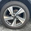 audi q2 2024 CFJ1810621 image 12