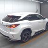 lexus rx 2016 quick_quick_DBA-AGL20W_AGL20-0001771 image 2