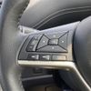 nissan serena 2018 -NISSAN--Serena DAA-GFC27--GFC27-090254---NISSAN--Serena DAA-GFC27--GFC27-090254- image 9