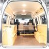 toyota hiace-van 2023 GOO_JP_700030304130250502001 image 8