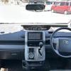 toyota voxy 2008 -TOYOTA--Voxy DBA-ZRR70G--ZRR70-0151141---TOYOTA--Voxy DBA-ZRR70G--ZRR70-0151141- image 4