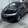 honda fit 2014 -HONDA--Fit GK3-1005591---HONDA--Fit GK3-1005591- image 5