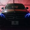 mercedes-benz e-class 2017 -MERCEDES-BENZ--Benz E Class DLA-213050C--WDD2130502A307849---MERCEDES-BENZ--Benz E Class DLA-213050C--WDD2130502A307849- image 25