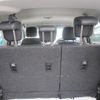 suzuki escudo 2017 -SUZUKI--Escudo DBA-YE21S--TSMLYE21S00253663---SUZUKI--Escudo DBA-YE21S--TSMLYE21S00253663- image 8