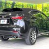 lexus nx 2014 quick_quick_AGZ10_AGZ10-1002148 image 17