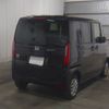 honda n-box 2024 -HONDA 【長野 581ﾂ8004】--N BOX JF6--1013824---HONDA 【長野 581ﾂ8004】--N BOX JF6--1013824- image 6