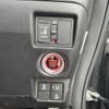 honda n-box 2020 -HONDA--N BOX 6BA-JF3--JF3-1483703---HONDA--N BOX 6BA-JF3--JF3-1483703- image 6