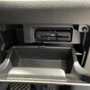 nissan serena 2020 -NISSAN--Serena DAA-GC27--GC27-050367---NISSAN--Serena DAA-GC27--GC27-050367- image 11