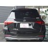 mercedes-benz gle-class 2022 -MERCEDES-BENZ--Benz GLE 3DA-167123--W1N1671232A821289---MERCEDES-BENZ--Benz GLE 3DA-167123--W1N1671232A821289- image 6