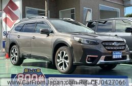 subaru outback 2023 -SUBARU--Legacy OutBack 4BA-BT5--BT5-021768---SUBARU--Legacy OutBack 4BA-BT5--BT5-021768-