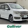 honda stepwagon 2013 -HONDA--Stepwgn DBA-RK6--RK6-1305915---HONDA--Stepwgn DBA-RK6--RK6-1305915- image 24