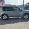 nissan x-trail 2011 -NISSAN--X-Trail DBA-NT31--NT31-225833---NISSAN--X-Trail DBA-NT31--NT31-225833- image 17