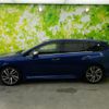 subaru levorg 2015 CFJ1613240 image 2