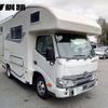 toyota camroad 2022 CFJ9096589 image 17