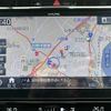 toyota harrier 2018 -TOYOTA--Harrier DBA-ZSU60W--ZSU60-0149854---TOYOTA--Harrier DBA-ZSU60W--ZSU60-0149854- image 17