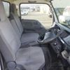 isuzu elf-truck 2014 CFJ1846406 image 7