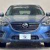 mazda cx-5 2015 -MAZDA--CX-5 LDA-KE2FW--KE2FW-204786---MAZDA--CX-5 LDA-KE2FW--KE2FW-204786- image 13