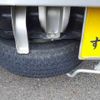 suzuki carry-truck 2020 -SUZUKI 【豊橋 480ｽ 754】--Carry Truck EBD-DA16T--DA16T-572878---SUZUKI 【豊橋 480ｽ 754】--Carry Truck EBD-DA16T--DA16T-572878- image 14