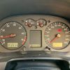 volkswagen golf 1998 CFJ1639476 image 18