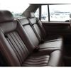 volvo s90 1997 CFJ1738064 image 7