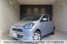 daihatsu mira-e-s 2020 CFJ1488046