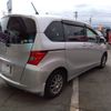honda freed 2010 CFJ1831014 image 7