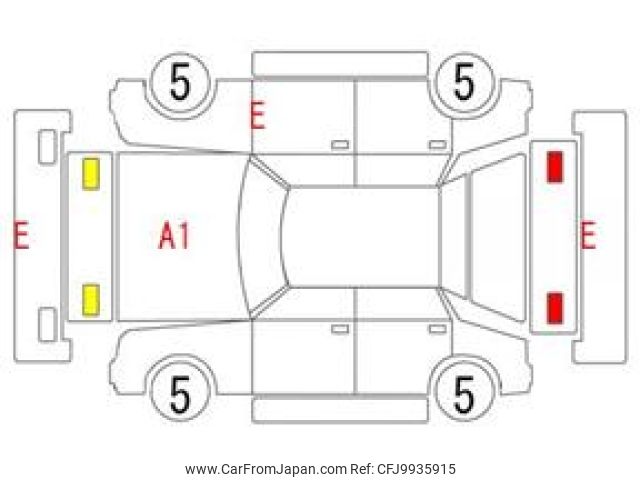 suzuki jimny 2020 -SUZUKI--Jimny 3BA-JB64W--JB64W-172804---SUZUKI--Jimny 3BA-JB64W--JB64W-172804- image 2