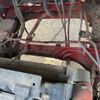 isuzu forward 2008 CFJ1757499 image 61