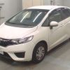 honda fit 2016 -HONDA 【練馬 501ﾓ5583】--Fit DBA-GK3--GK3-1235301---HONDA 【練馬 501ﾓ5583】--Fit DBA-GK3--GK3-1235301- image 1