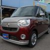 daihatsu move-canbus 2018 CFJ1730949 image 9