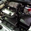 mitsubishi eclipse 2004 CFJ9869613 image 27