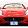 ferrari california 2009 -FERRARI--Ferrari California ABA-F149--ZFFLJ65J000170310---FERRARI--Ferrari California ABA-F149--ZFFLJ65J000170310- image 15