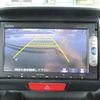 honda n-box 2014 -HONDA--N BOX JF1-142250---HONDA--N BOX JF1-142250- image 9