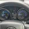 toyota auris 2016 -TOYOTA--Auris DAA-ZWE186H--ZWE186-1003571---TOYOTA--Auris DAA-ZWE186H--ZWE186-1003571- image 3