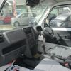 suzuki carry-truck 2022 -SUZUKI--Carry Truck DA16T--722342---SUZUKI--Carry Truck DA16T--722342- image 6