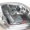 subaru brz 2017 -SUBARU--BRZ DBA-ZC6--ZC6-026180---SUBARU--BRZ DBA-ZC6--ZC6-026180- image 20