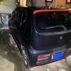 suzuki alto 2015 -SUZUKI--Alto DBA-HA36S--HA36S-862173---SUZUKI--Alto DBA-HA36S--HA36S-862173- image 4