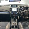 subaru xv 2018 CFJ1667869 image 2