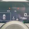 nissan note 2021 -NISSAN--Note 6AA-E13--E13-063704---NISSAN--Note 6AA-E13--E13-063704- image 20