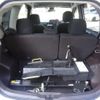 toyota spade 2016 CFJ1737509 image 6